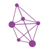 Chairman'S Network Ltd