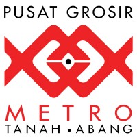 PT. Surya Tanah Abang Jaya logo - Similar company to Pt. Astro Mainan Dan Hobi