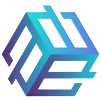 EnFu AI logo - Similar company to Arthlete