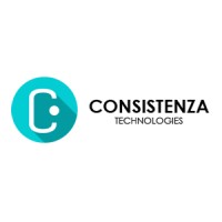 Consistenza Technologies LLP logo - Similar company to Yumweb