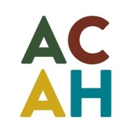 Australian Centre For Arts And Health