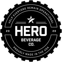 HERO Beverage Co.