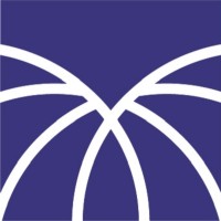 Ambler Group Surveys logo - Similar company to Sharper Utility Mapping