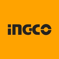 INGCO Chile logo - Similar company to Tooltek Spa