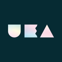 Urban Experience Alliance logo - Similar company to The Wood Innovation Group
