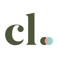 Curious Lah Design Studio