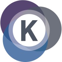 Kingdom Global