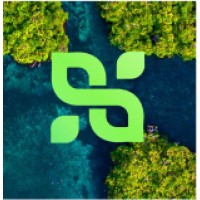 Restore logo - Similar company to School Spirits