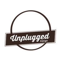 Unplugged Design S.L. logo - Similar company to Serconba