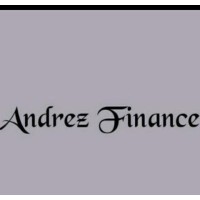 Andrez Finance logo - Similar company to Abdulsalami Abubakar Institute For Peace And Sustainable Development Studies