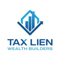 Tax Lien Wealth Builders logo - Similar company to Tax Lien Code