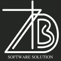 ZABS Software Solution logo - Similar company to Rems Llc