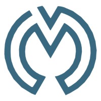 MOPRON logo - Similar company to Tab25 Shopfitting