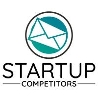 Startup Competitors