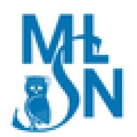 Main Line School Night Assn