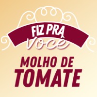 Tomato Sauce I Cook For You logo - Similar company to Cretalicious
