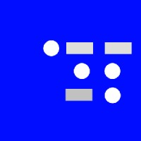 Bletchley Recruitment Limited logo - Similar company to Bletchley Search & Selection