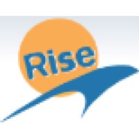 Rise