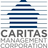 Caritas Management Corporation logo - Similar company to Vive Real Estate