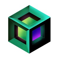 MetaFlora logo - Similar company to Light & Matter