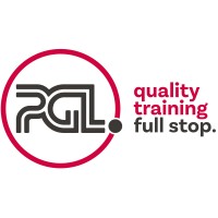 PGL Midlands Ltd logo - Similar company to Pgl Training