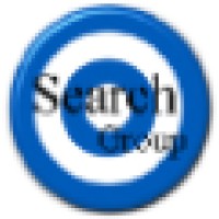 Target Search Group