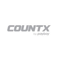CountX by Payboy logo - Similar company to Payboy