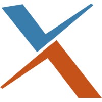 AgJunction logo - Similar company to Trevera Solutions, Inc.