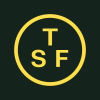 The Summit Charitable Foundation, Inc. logo - Similar company to The Summit Foundation