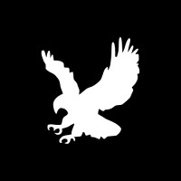 Advin Servers logo - Similar company to Alphavps