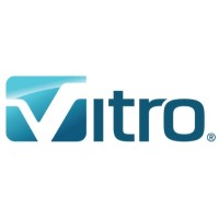 VITROElkin logo - Similar company to Tampco Inc