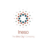 INESO Company logo - Similar company to Steepulse