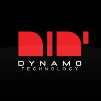 Dynamo Technology logo - Similar company to Dynamointellect Consult