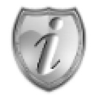 State Center Of Information Security