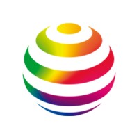 Mundo das Tintas logo - Similar company to Casa Das Tintas Es