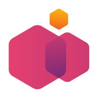 Ejad Foundation logo - Similar company to Saudi Bridge