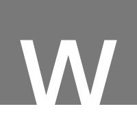 WEZ Kunststoffwerk AG logo - Similar company to Scherer Gmbh / Srl