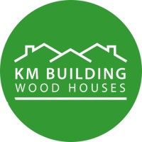 KM BUILDING SIA logo - Similar company to Pavasars Windows Factory