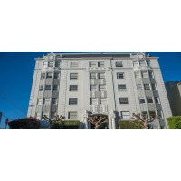 Epp Properties