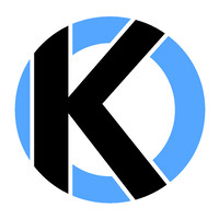 Kim Orthodontics Llc