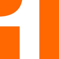 Centili logo - Similar company to Centelli