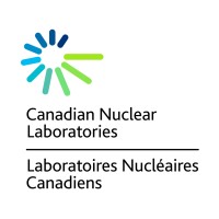 Canadian Nuclear Laboratories logo - Similar company to Kinectrics