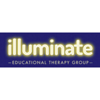 Illuminate Educational Therapy Group logo - Similar company to Modern Class