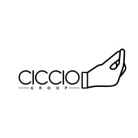 Ciccio Inti Sukses logo - Similar company to Sanamorez