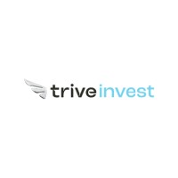 Trive Invest logo - Similar company to Pan Emperor