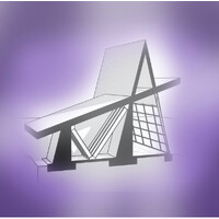 The Mendicant Architect, LLC logo - Similar company to X4T Forensics Llc