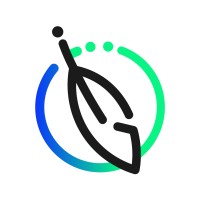 Özel Danışmanlık ve Uluslararası Belgelendirme logo - Similar company to Ngc Danışmanlık