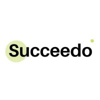 Succeedo Digital Marketing logo - Similar company to Succeedo