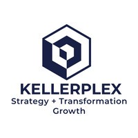KELLERPLEX logo - Similar company to Getcreditscore