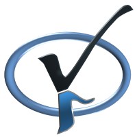 KAIZEN COMPANY logo - Similar company to Cecacier - Comité Regional De La Cier Para Centroamérica Y Caribe